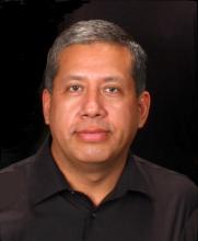 Luis Vicuña profile picture