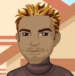 Administrateur profile picture