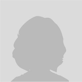 Danielle N. profile picture