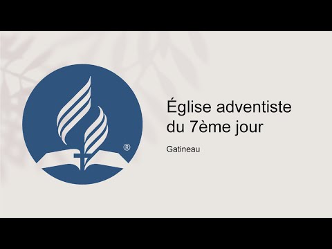 Dernier sermon: Série: les miracles du Seigneur : Jésus nourrit 20000 personnes !