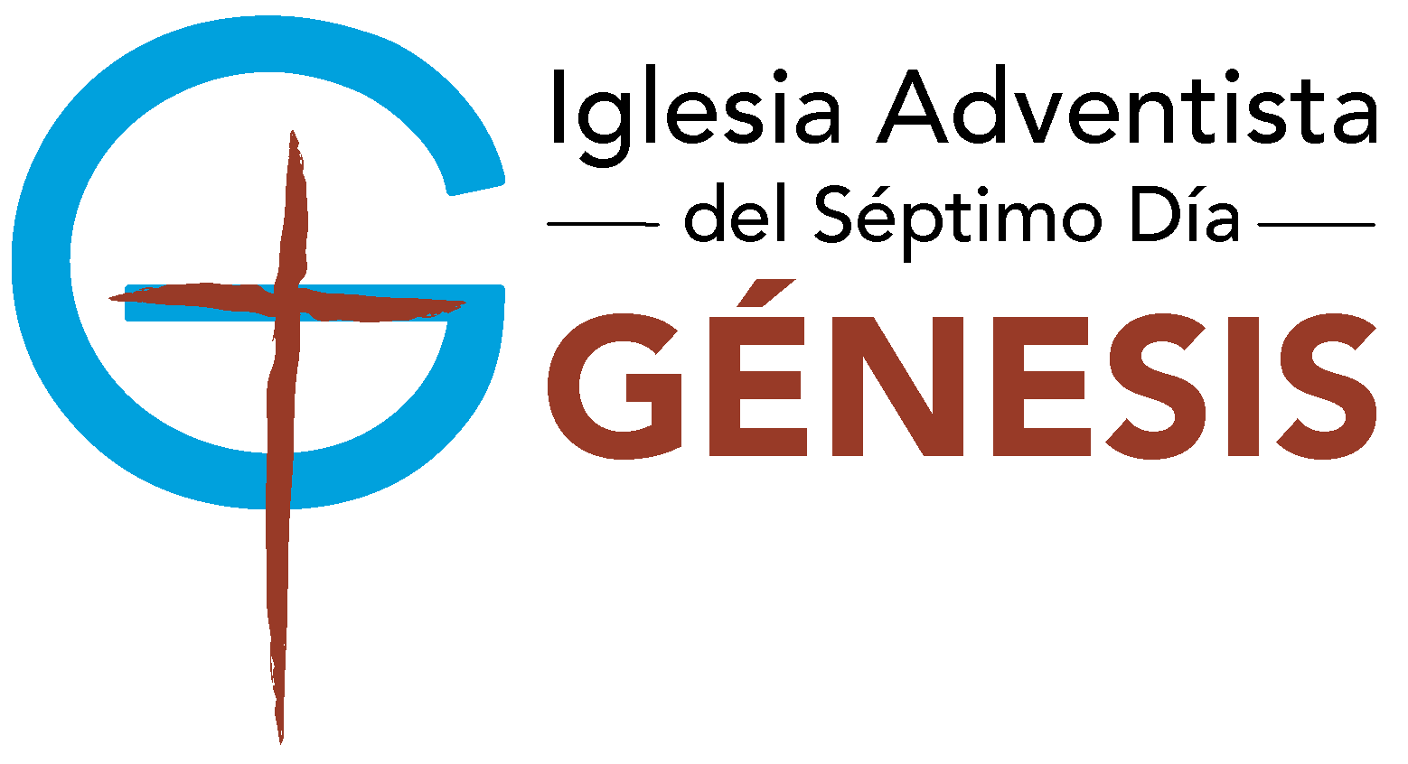Iglesia Adventista del Séptimo Día Génesis
