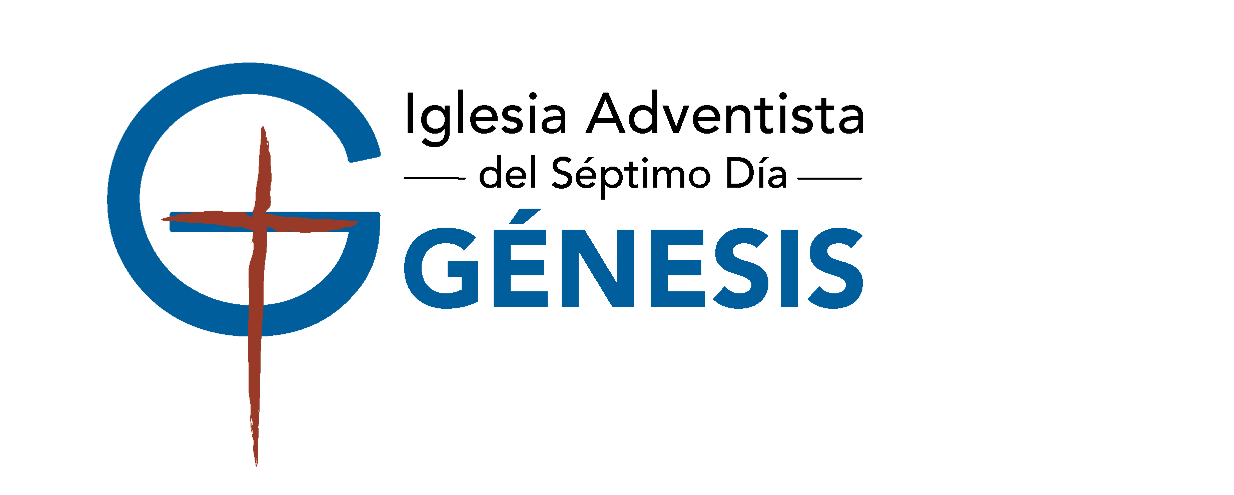 Iglesia Adventista del Séptimo Día Génesis