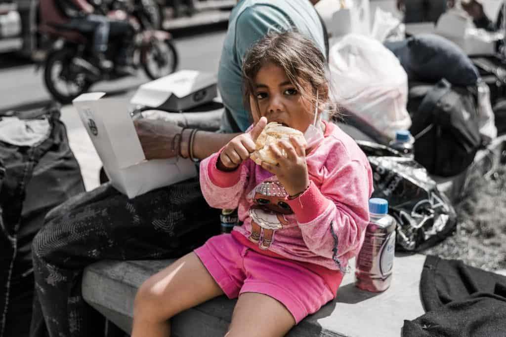 2023 Global Refugee Forum: ADRA Aims for Solutions that Improve the Plight of Refugees