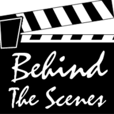 Behind the Scenes – Eld. Isaac Gyasi (July 4,2020)