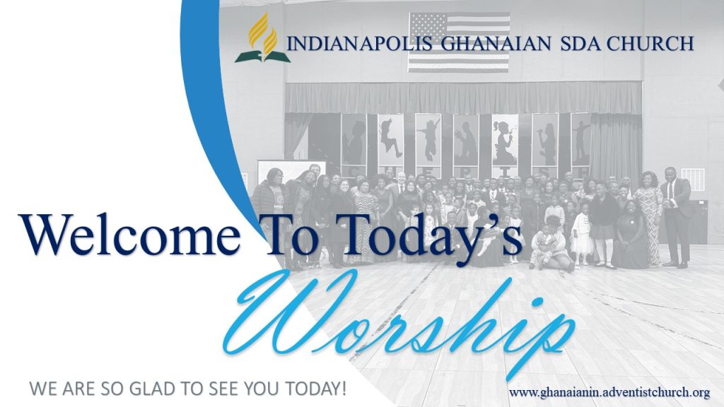 https://www.youtube.com/@GreaterIndianapolisGhanaianSDA