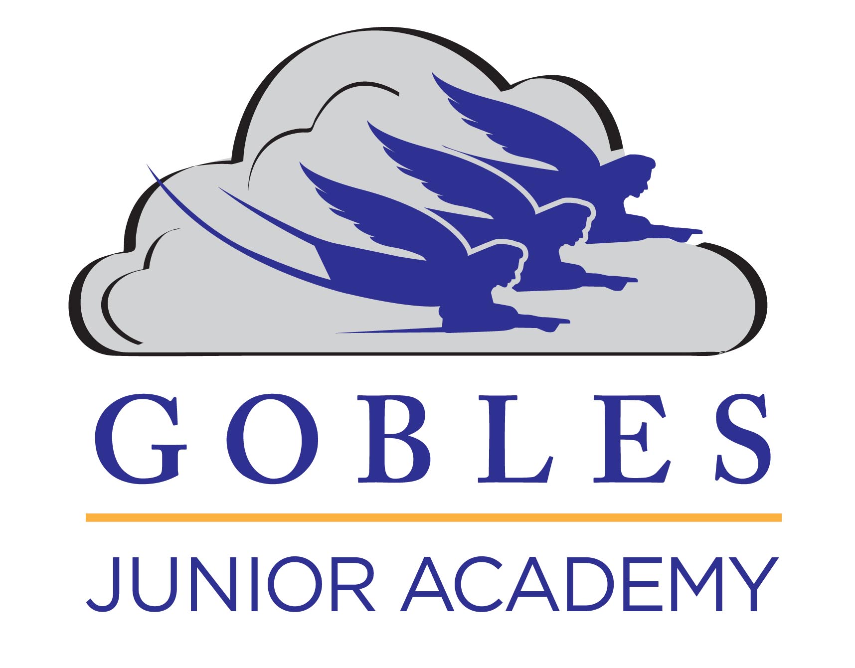 Gobles Junior Academy