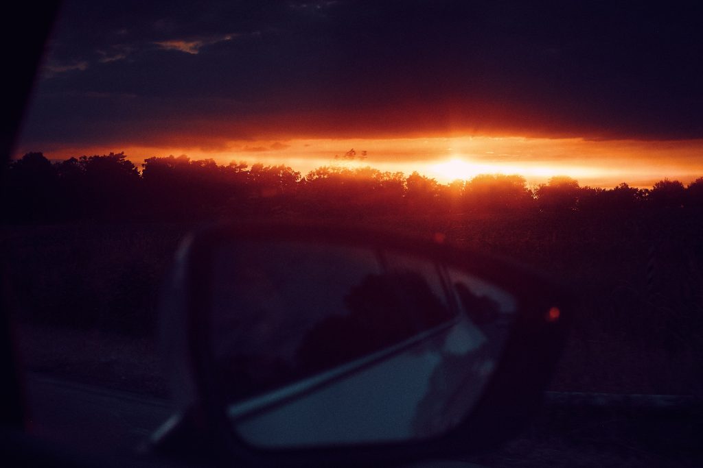 Doomsday