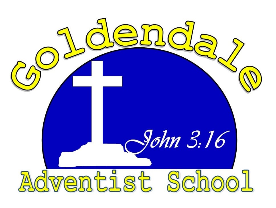 Goldendale Adventist® Christian School