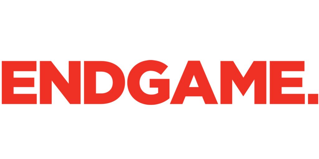 Endgame