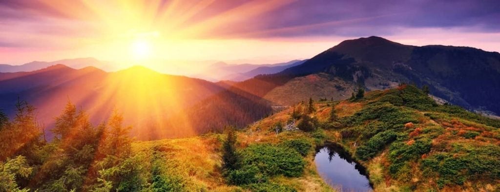 Grafton Seventh-day Adventist Church