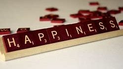 The Search for Happiness [4]