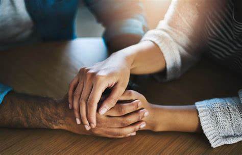 Jesus Influence on Compassion
