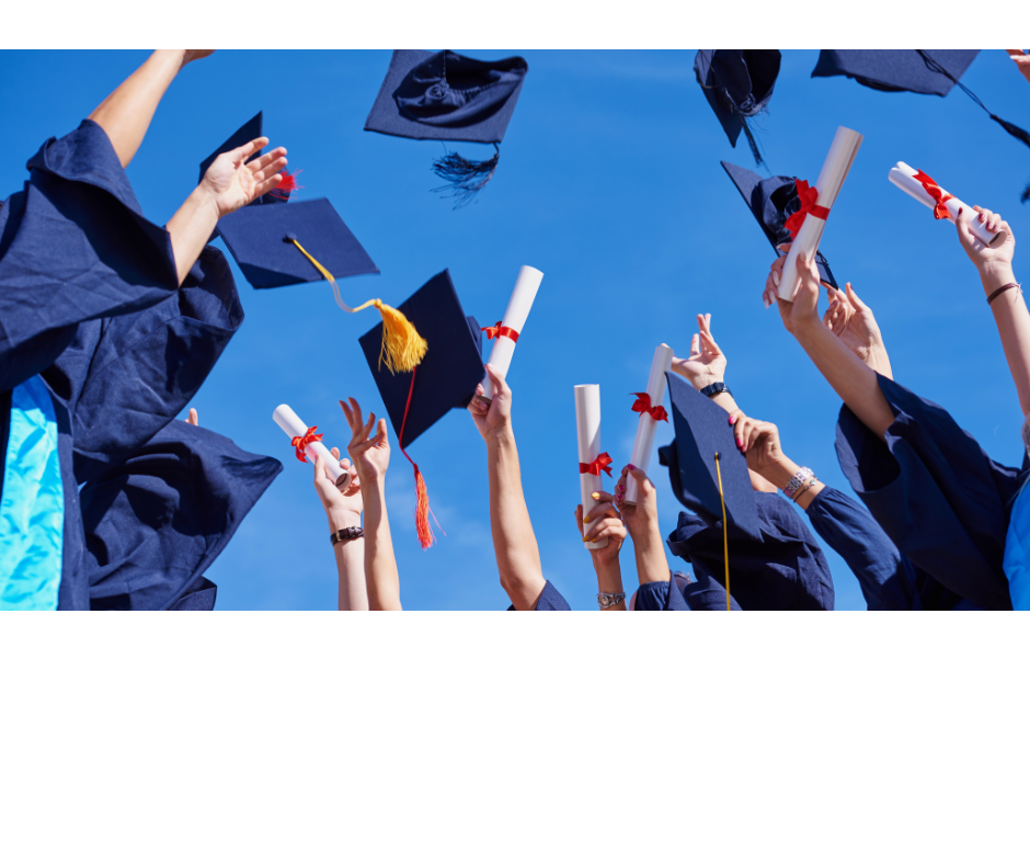 Alumni Contact Information