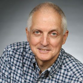 Wayne Wasiczko – Was God Having a Bad Day?