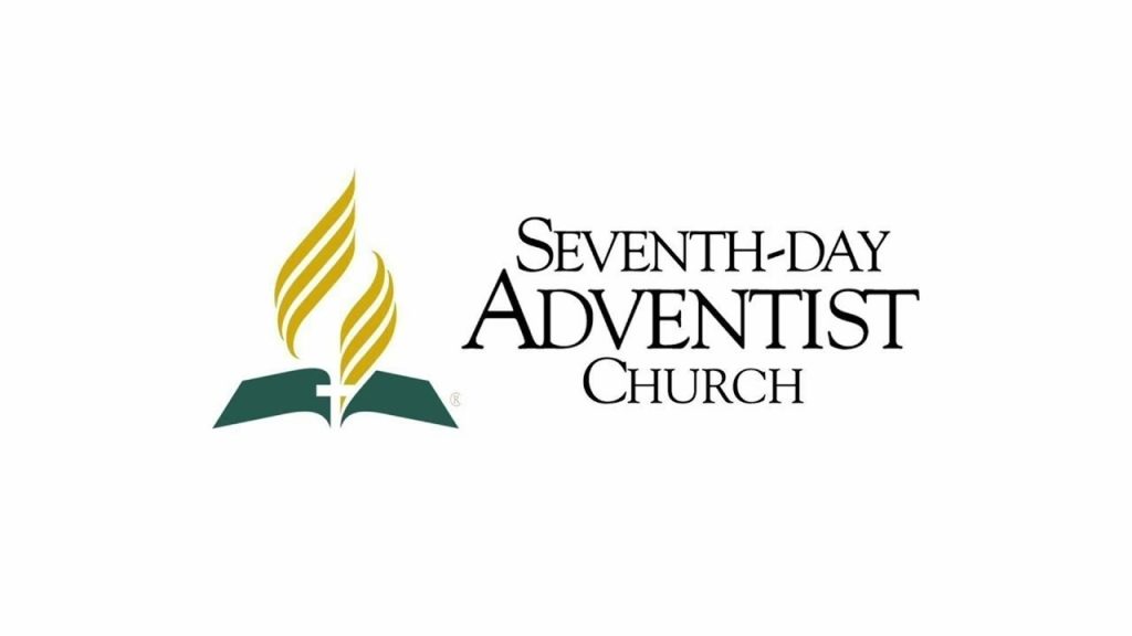 Preparing for Eternity – The War is Over