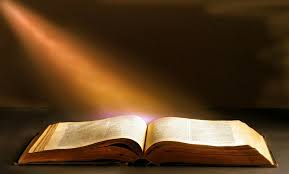 Bible study guides
