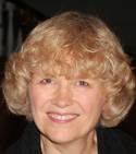 Pastor Sandy Powell profile picture