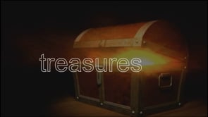 Treasures
