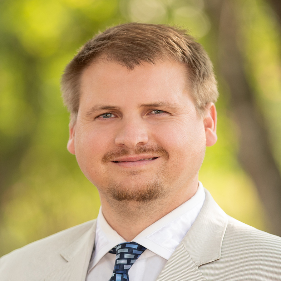 Todd Quire profile picture