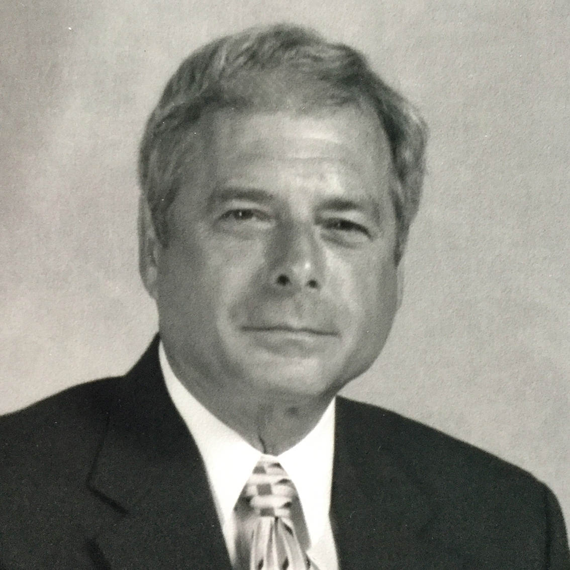 Francis Parker profile picture