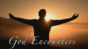 God Encounters