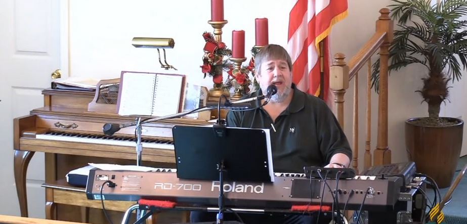 Christmas Concert