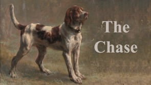 The Chase
