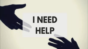 I Need Help!