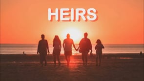 Heirs