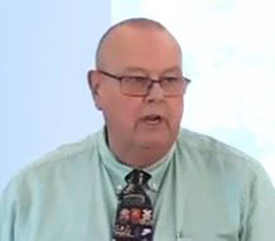 Jerry Sams profile picture