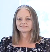 Candice Saylor profile picture