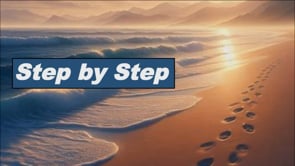 Step by Step