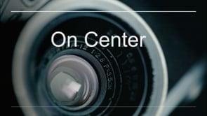 On Center
