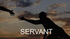 Servant