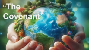 The Covenant