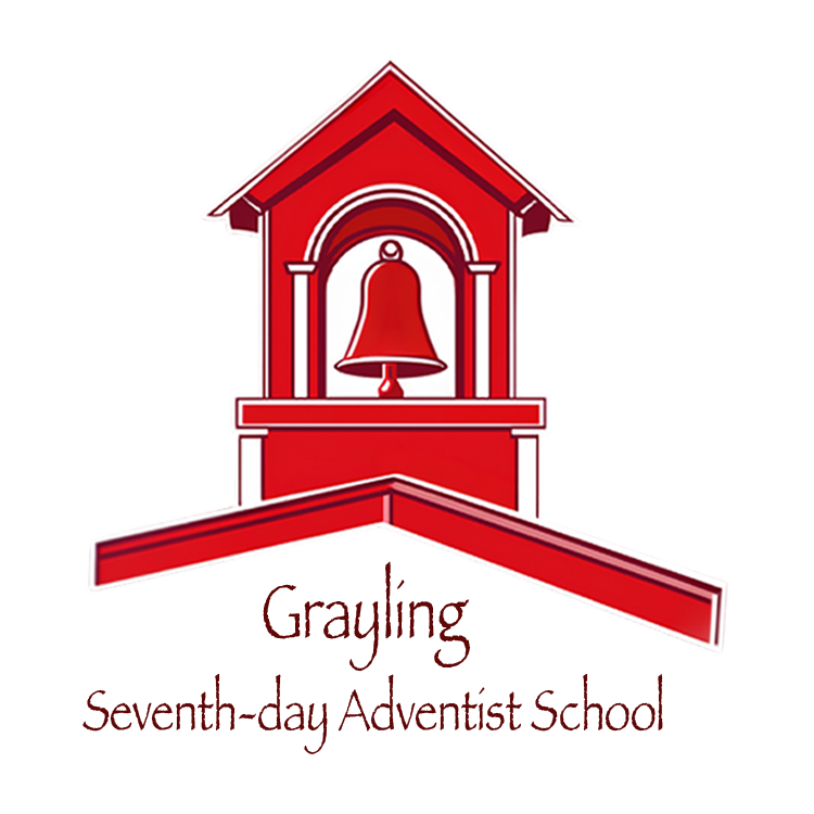 Grayling Seventh-day Adventist School