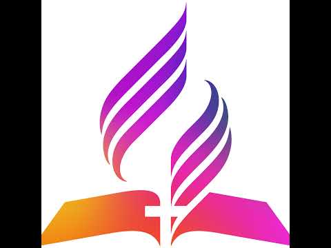 DAY 9 The Mark of the Beast and Prayer