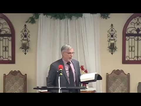 Teach Us To Pray–Luke 11:1