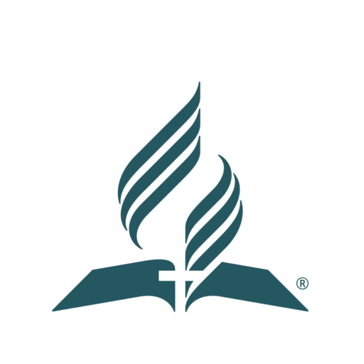 Iglesia Adventista Riverside Logo