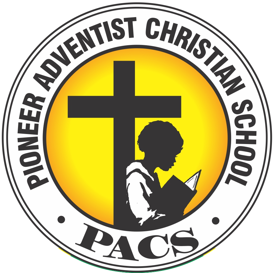 Pioneer Adventist Christian School