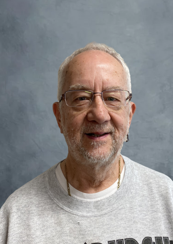 John Trubilla