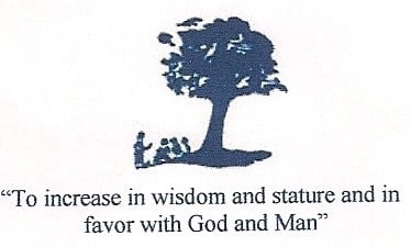 Laurel Oaks Adventist® School