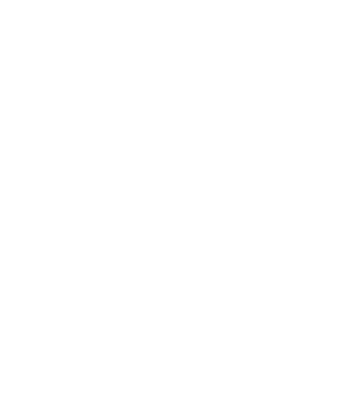 Hammond SDA Church