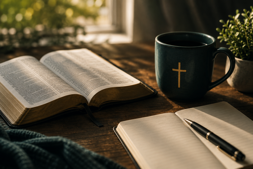 The Problem With Partial Obedience