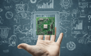Technology Duties and Information