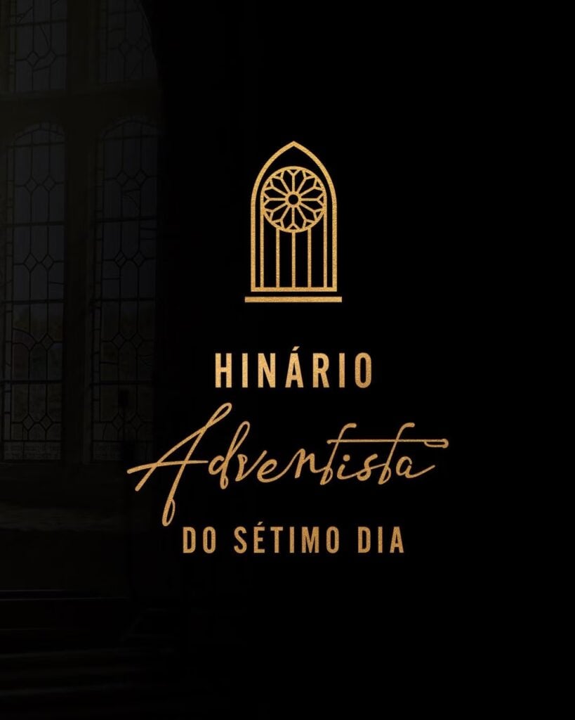 Brazilian Seventh-day Adventist Hymnal Index of Titles
