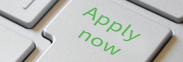 application, keyboard, apply now, enter, button, input, computer, laptop, workplace, job, job application, work, job search, office, looking for a job, send, human resources department, application, application, application, application, apply now, apply now, apply now, apply now, apply now, job, job, job, job application, job application, job application, job search, job search, job search, job search