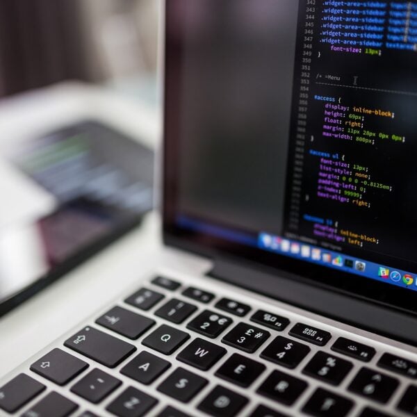 laptop, macbook, codes, coding, programming, css, computer, technology, work, computer programming, coding, coding, coding, coding, coding, programming, programming, programming, programming, computer, computer