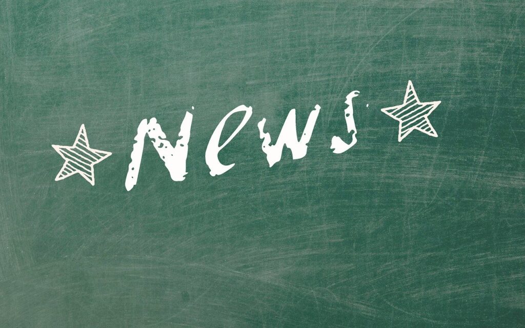 news, information, message, communication, announcement, announcement, announcement, announcement, announcement, announcement