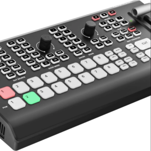 Osee GoStream Video Switcher